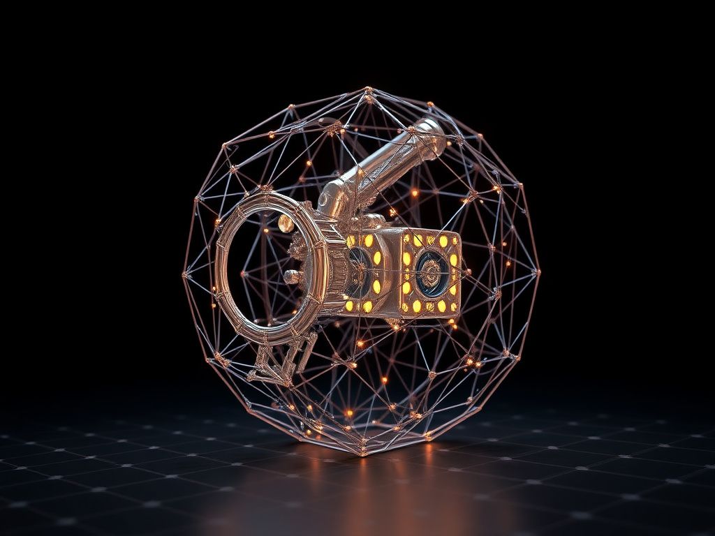 How to Build a 3D Asset Business Using Generative AI