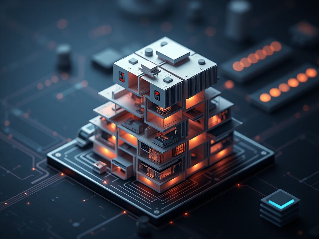 Is the 6-Month AI Plugin Flip a Sustainable Exit Strategy?