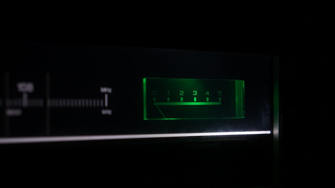 Home Assistant Green Won't Boot? How to Fix Power and Startup Issues