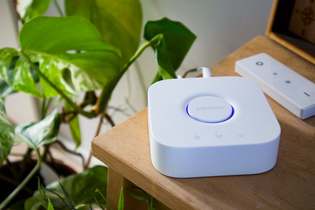 Is Your Philips Hue Bridge Offline? How to Fix Persistent Network Sync Errors