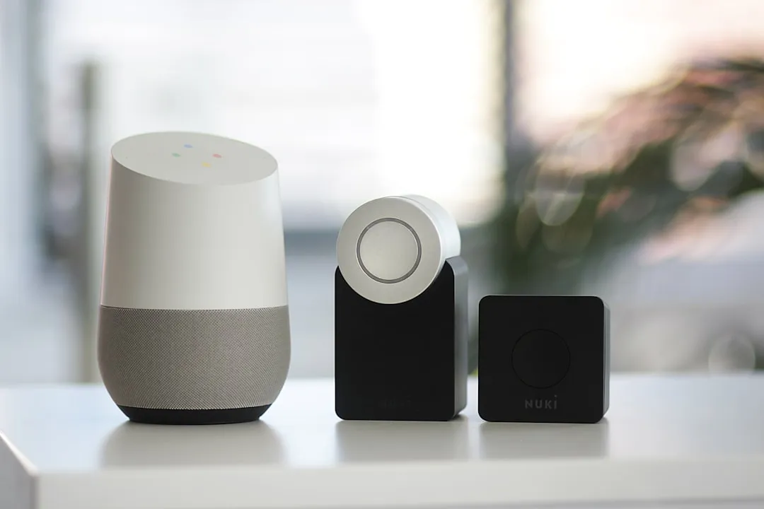 Home Assistant Green Stuck in Boot Loop? A Step-by-Step Recovery Guide