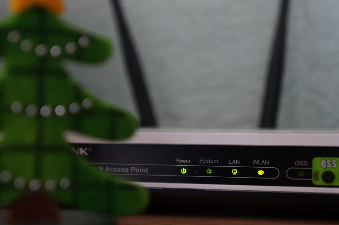 Why Your Matter Smart Home Devices Keep Disconnecting from SmartThings