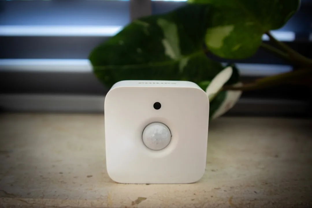Philips Hue Bridge Dropping Connection? How to Fix Your Zigbee Mesh Network