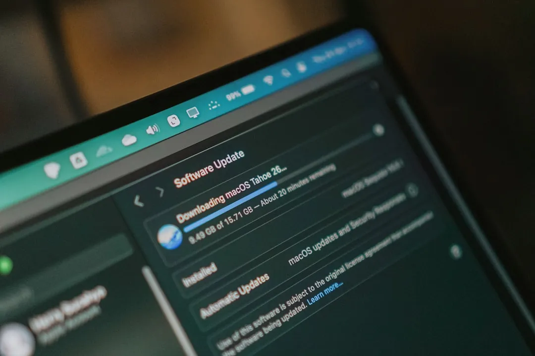 Home Assistant Green Stuck in a Boot Loop? How to Fix It