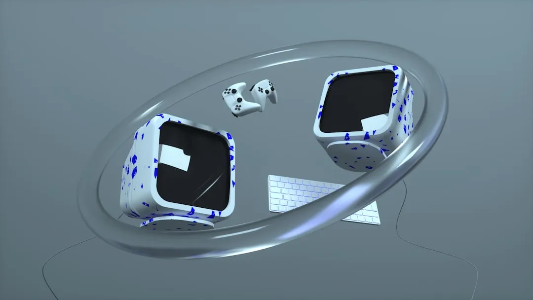 Roomba Combo J7+ Not Mapping? Here’s the Fix