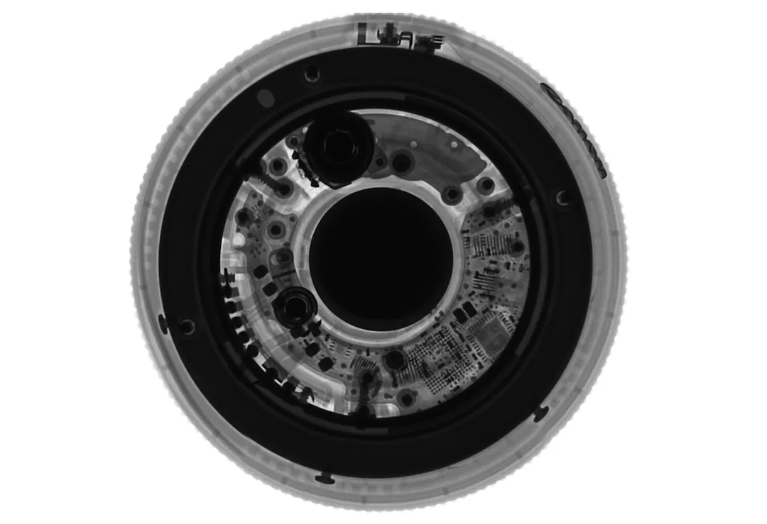 Roomba j7+ Error 15: How to Fix Navigation Issues and When to Call Support