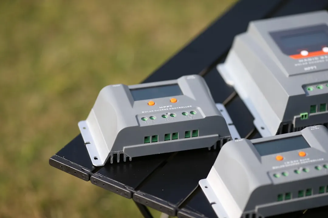 Why Your Sonoff ZBBridge Keeps Dropping Devices (And How to Fix It)