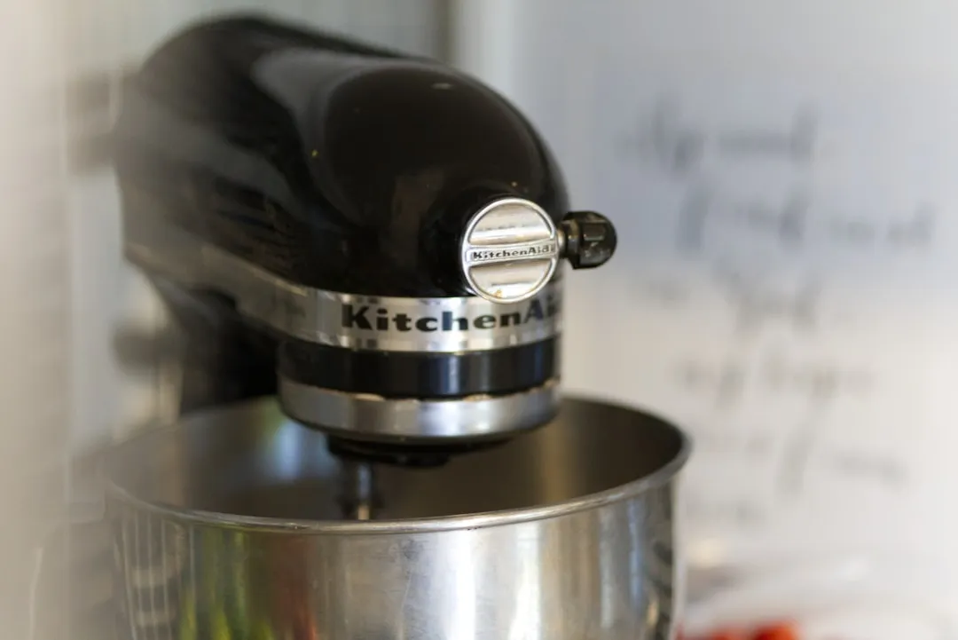 Why Your KitchenAid Espresso Machine Lost Pressure: A Pro Repair Guide