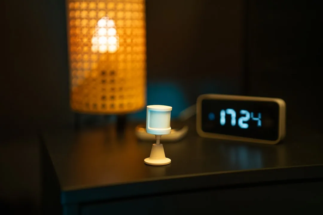 Is Your Aqara M2 Hub Constantly Dropping Connections? Here Is Why