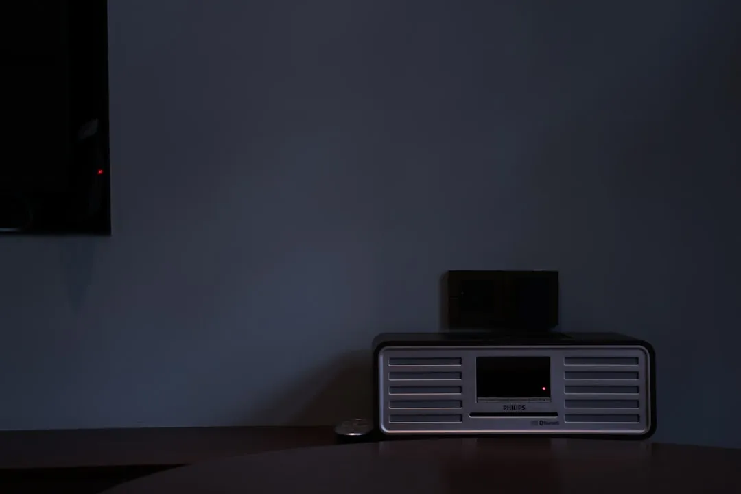 Why Your Philips Hue Bridge Keeps Disconnecting (And How to Fix It)