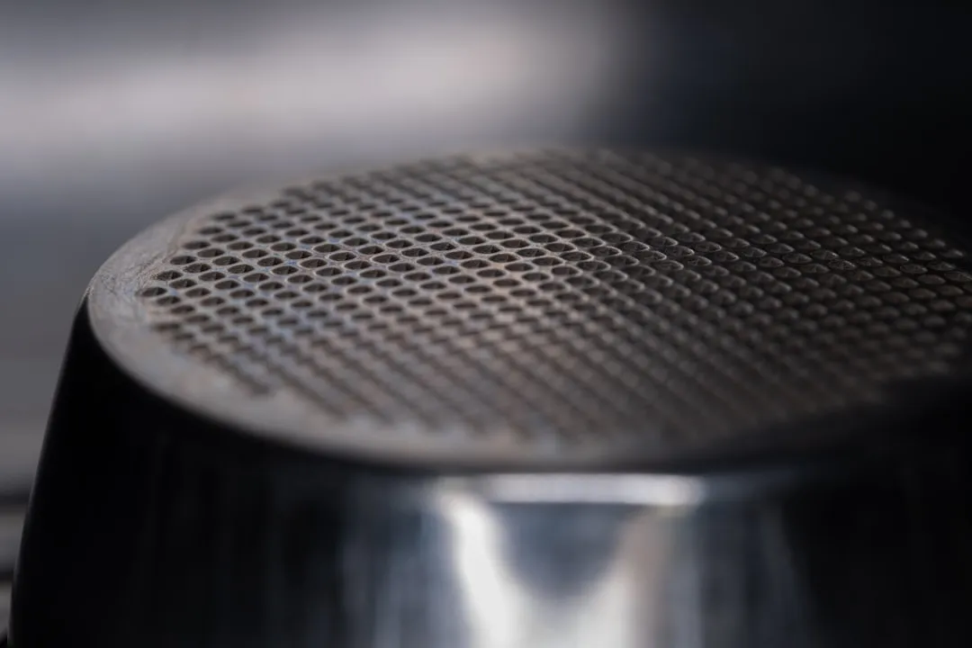 Why Your Breville Barista Express Pressure Gauge Isn't Moving (And How to Fix It)