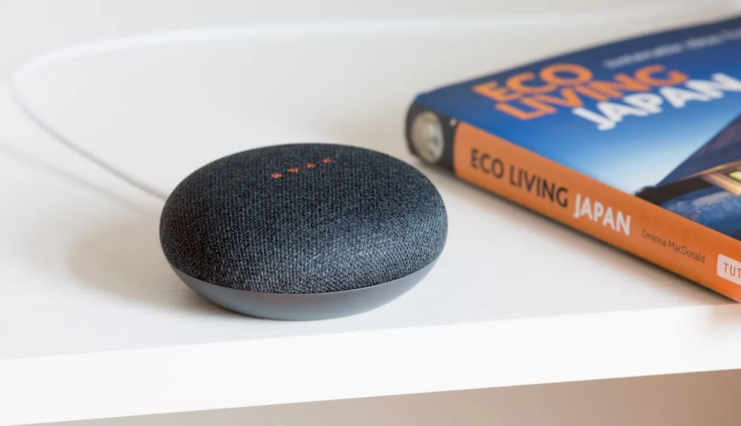 Home Assistant Green Stuck on Boot? How to Enter Recovery Mode