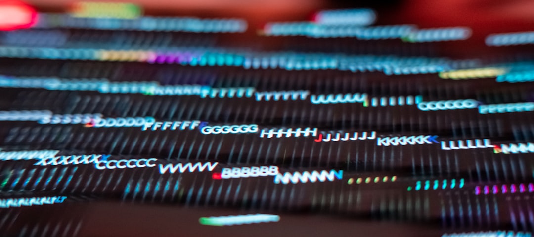 Is Retail Private Equity the Future of Tech Investing? What You Need to Know for 2026