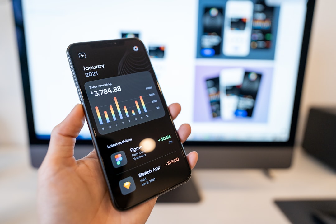 Is Social Copy-Trading Actually Profitable? The 2026 Reality Check