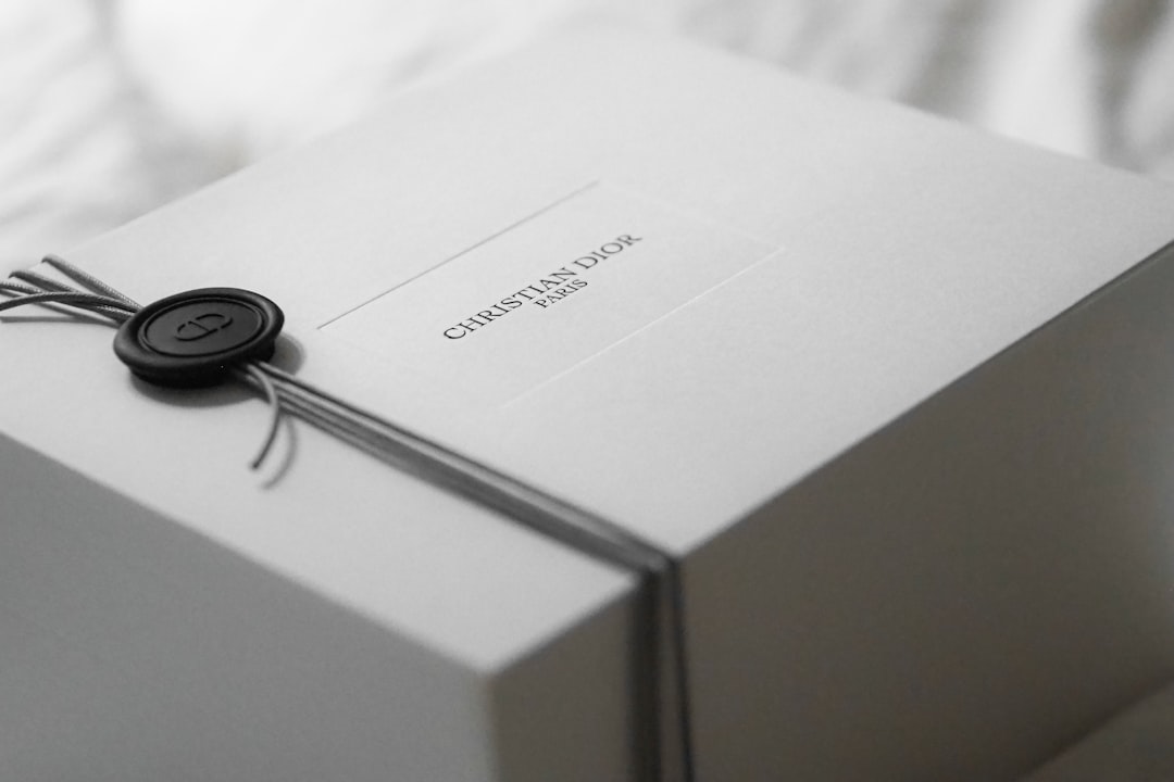 Why Top Brands Are Ditching Amazon FBA for Subscription Boxes in 2026