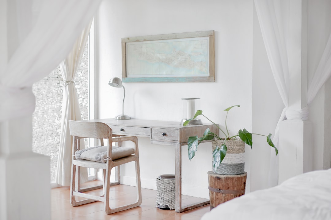 How to Build an Autonomous Rental Empire in 2026’s Nomad Hotspots