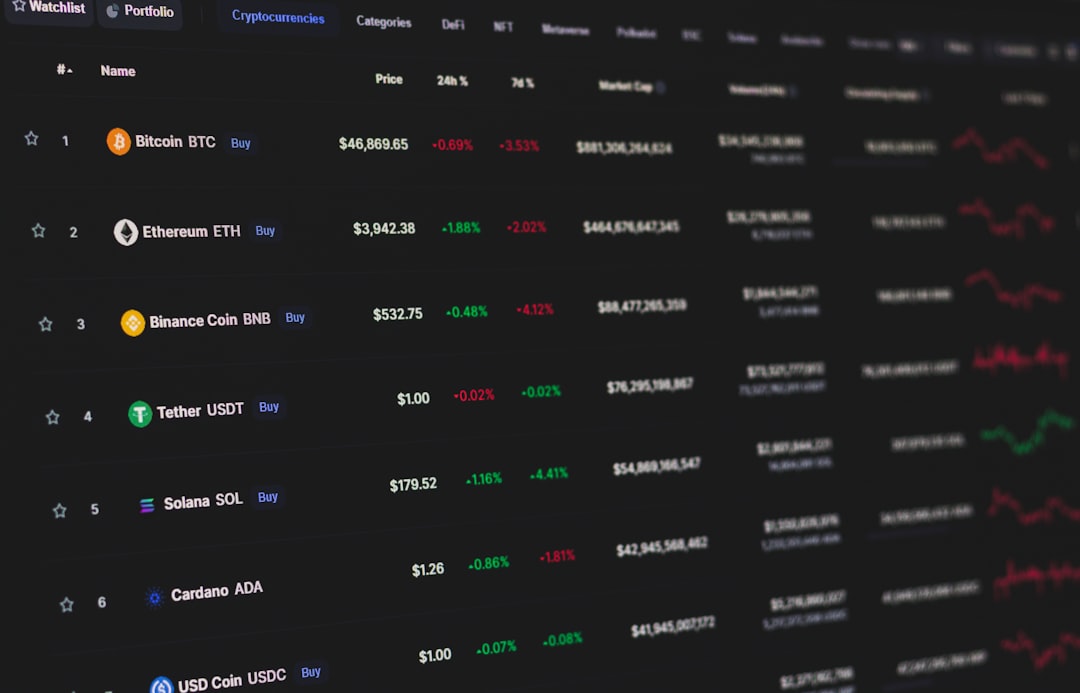 DeFi Yield Strategies: Why Institutions Are Moving From Farming to Liquid Staking