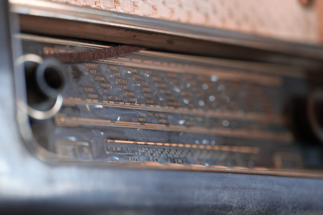 Stop Throwing Away Your Air Fryer: How to Fix Common E1 and E2 Error Codes