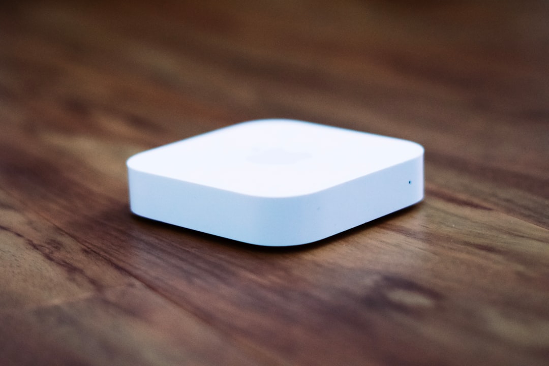Why Your Ring Doorbell Keeps Going Offline (and How to Fix It)