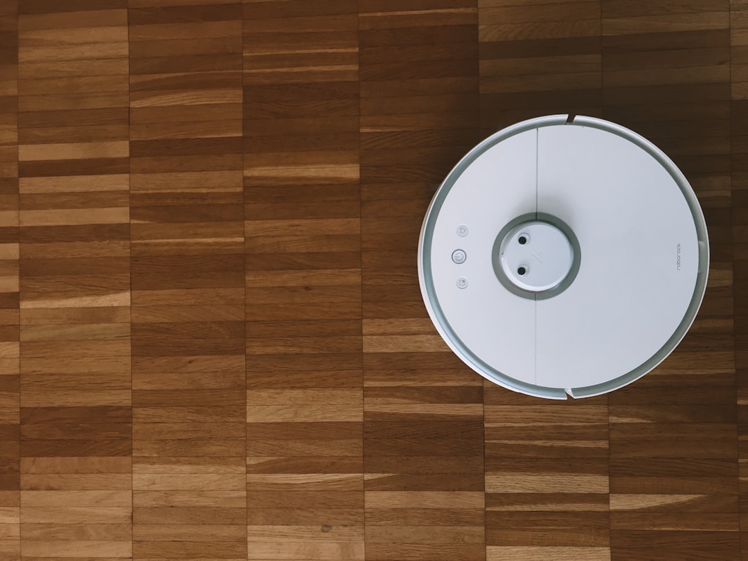Roomba Error 15: How to Fix Internal Communication Failures
