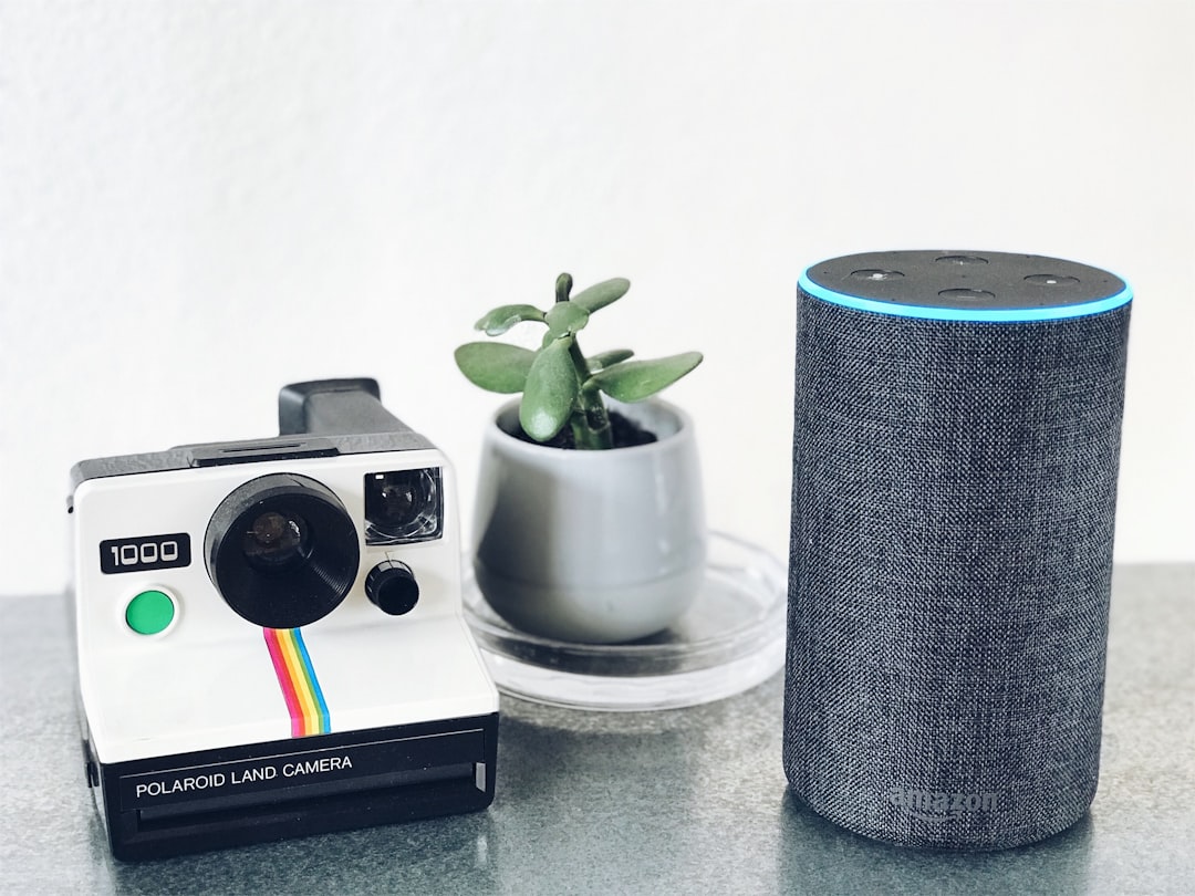 Alexa Pulsing Red Light? How to Fix Your Unresponsive Smart Speaker