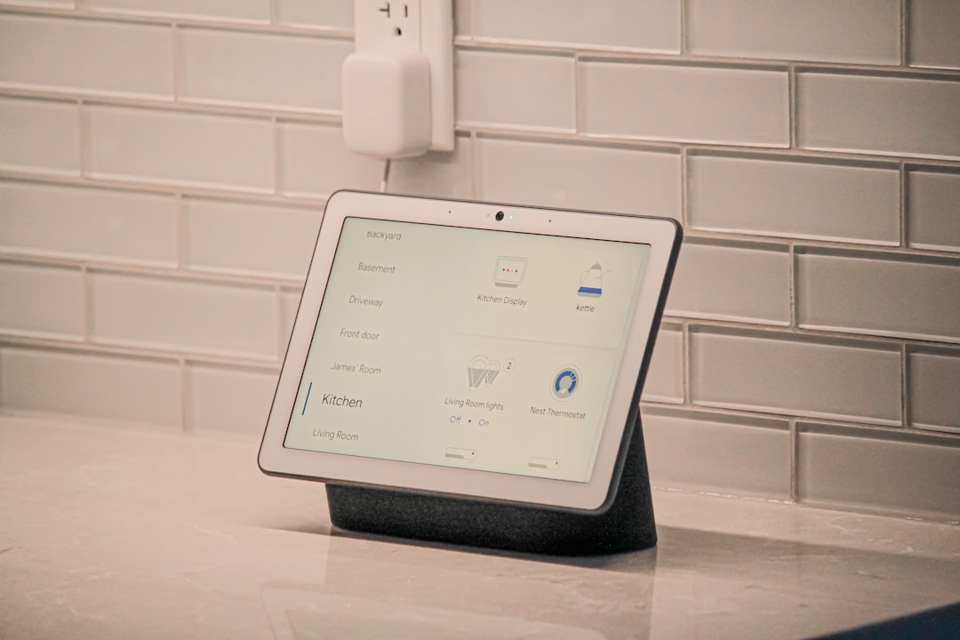 Smart Home Devices Always Offline? Here is How to Fix the Unresponsive Loop