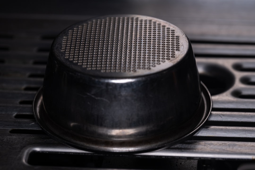 How to Properly Descale Your Breville Barista Express and Fix the 'Clean Me' Light