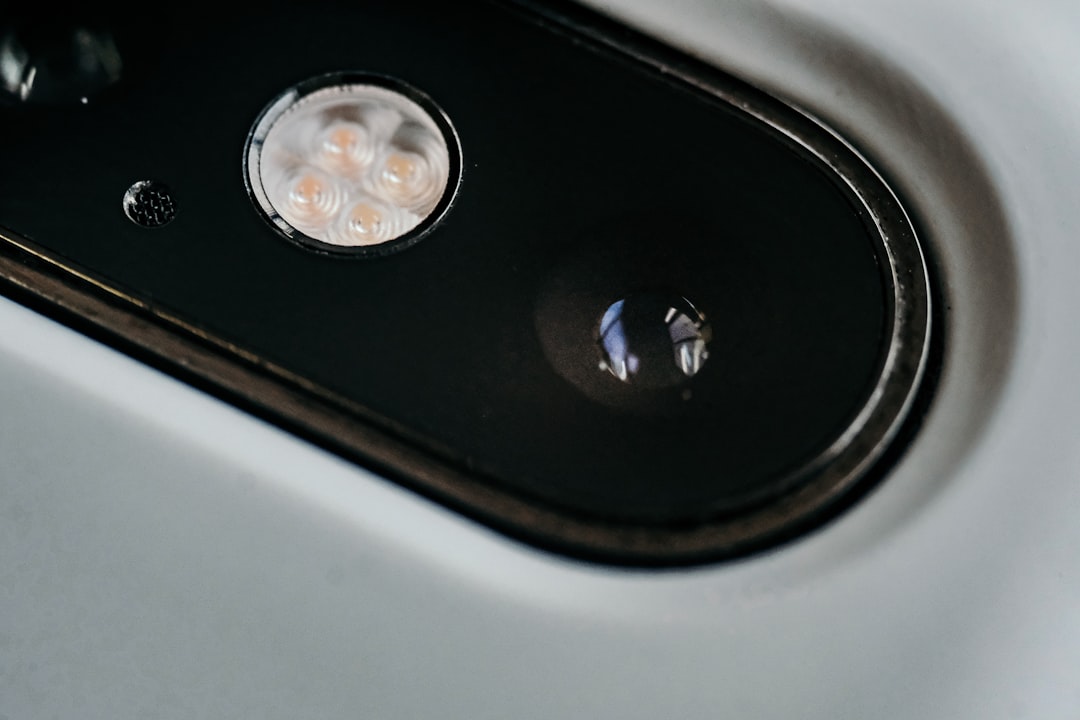 Is Your Ring Doorbell 4 Stuck in a Firmware Loop? Here’s How to Fix It