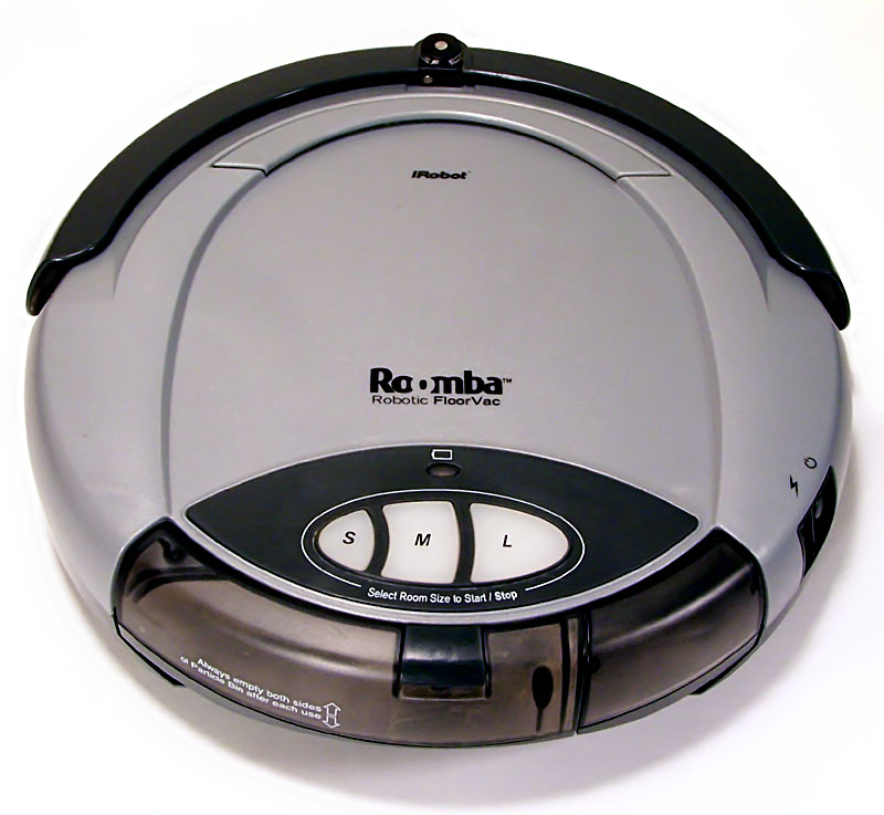 Roomba i7 Error 31: How to Fix Docking Station Communication Failures